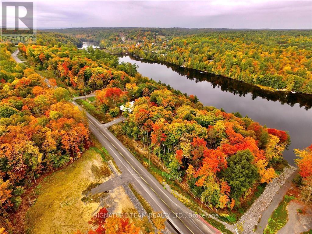 141 Shady Maple Road, Mcnab/braeside, Ontario  K0J 1G0 - Photo 25 - X9515351