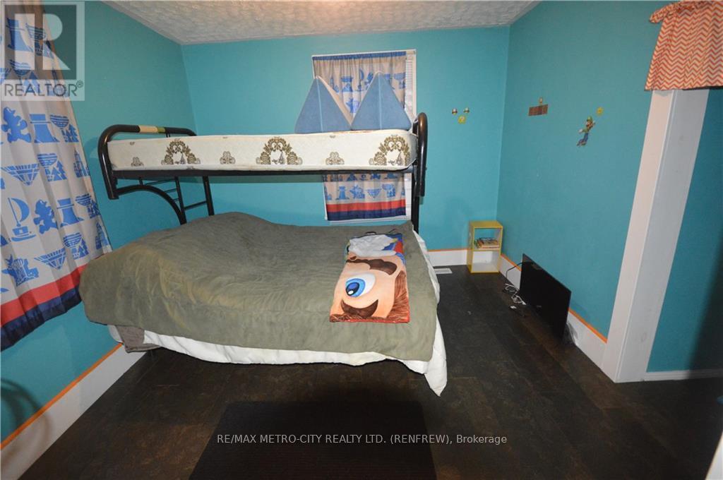 2879 Lake Dore Road, North Algona Wilberforce, Ontario  K7V 1X0 - Photo 10 - X9515459