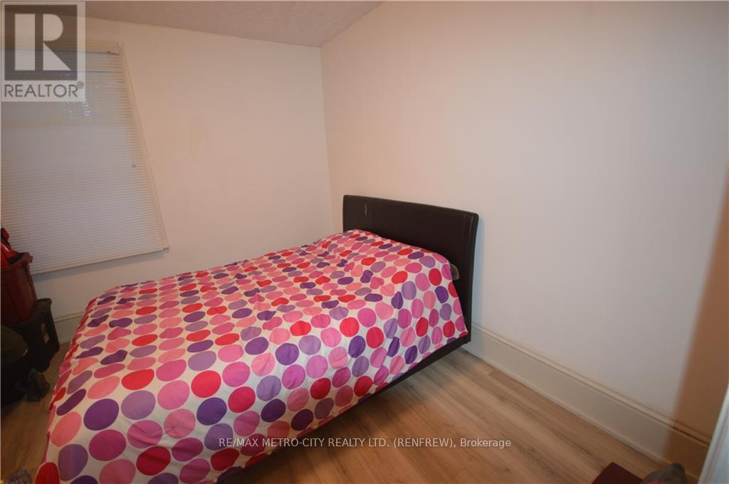 2879 Lake Dore Road, North Algona Wilberforce, Ontario  K7V 1X0 - Photo 11 - X9515459