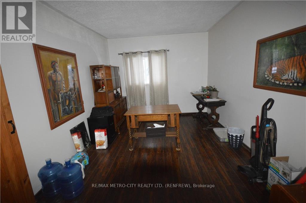 2879 Lake Dore Road, North Algona Wilberforce, Ontario  K7V 1X0 - Photo 12 - X9515459
