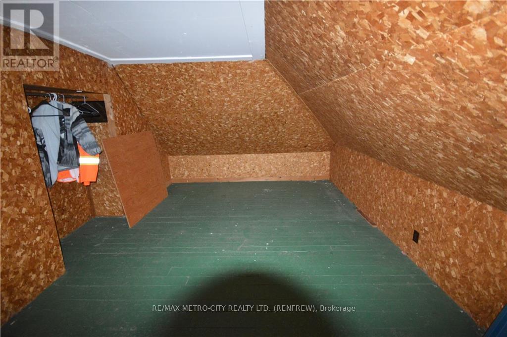 2879 Lake Dore Road, North Algona Wilberforce, Ontario  K7V 1X0 - Photo 17 - X9515459