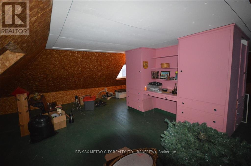 2879 Lake Dore Road, North Algona Wilberforce, Ontario  K7V 1X0 - Photo 18 - X9515459