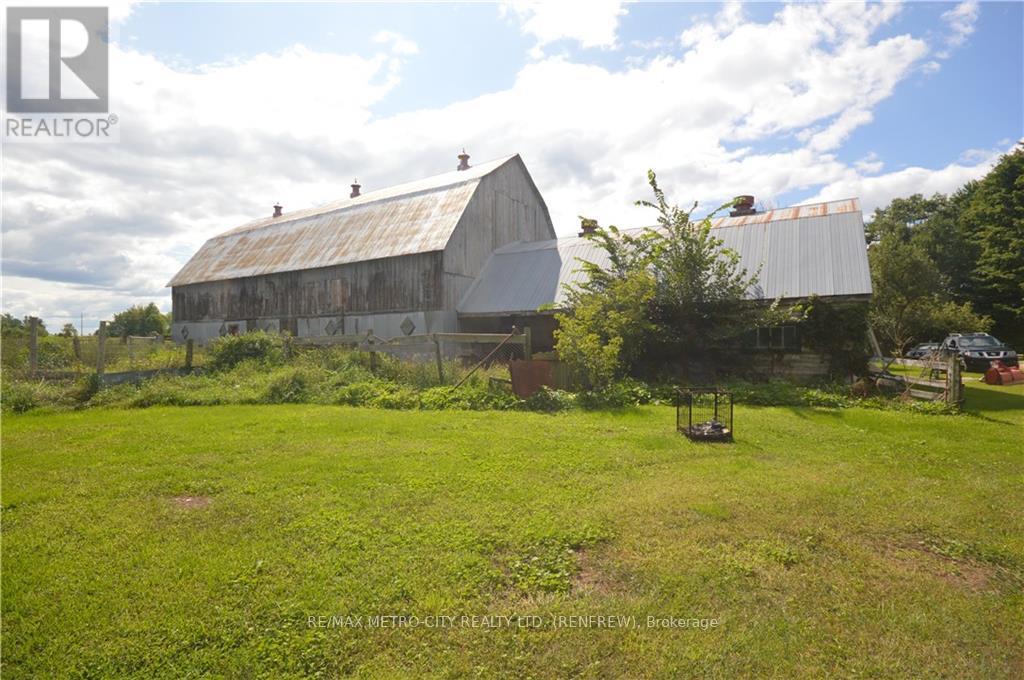 2879 Lake Dore Road, North Algona Wilberforce, Ontario  K7V 1X0 - Photo 22 - X9515459