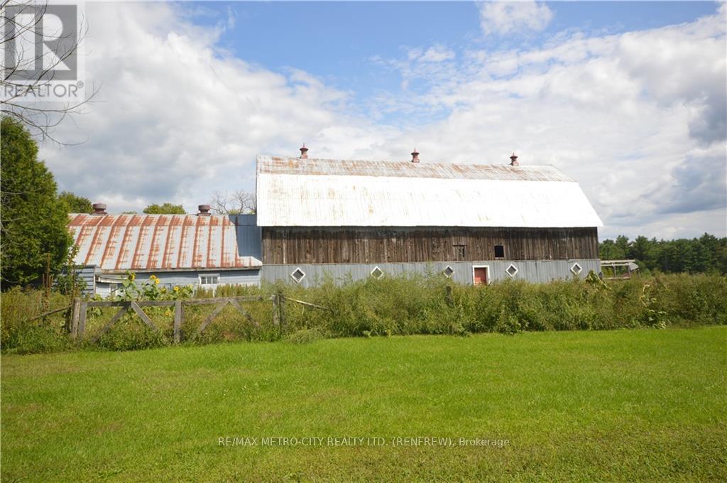 2879 Lake Dore Road, North Algona Wilberforce, Ontario  K7V 1X0 - Photo 24 - X9515459
