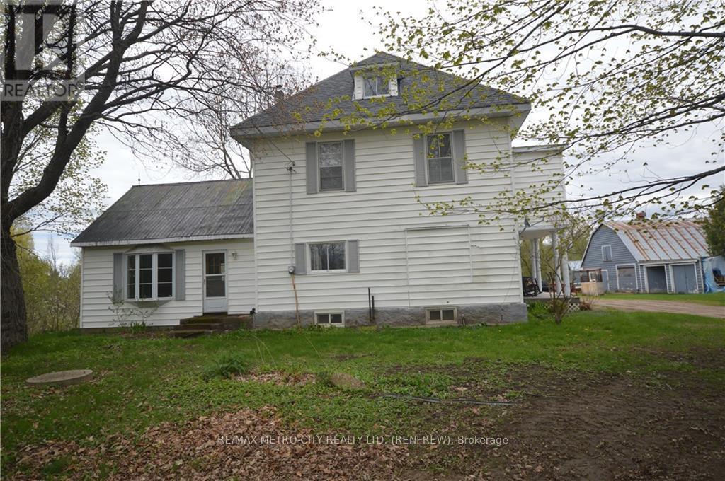 2879 Lake Dore Road, North Algona Wilberforce, Ontario  K7V 1X0 - Photo 26 - X9515459
