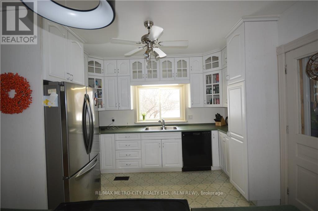 2879 Lake Dore Road, North Algona Wilberforce, Ontario  K7V 1X0 - Photo 6 - X9515460