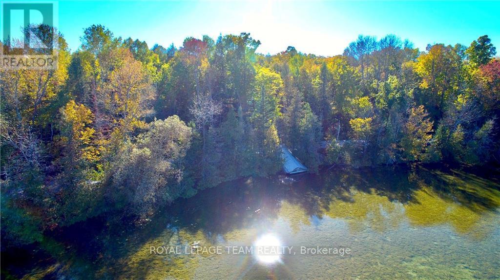 01 Mink Lake Road, North Algona Wilberforce, Ontario  K0J 1T0 - Photo 14 - X9515556