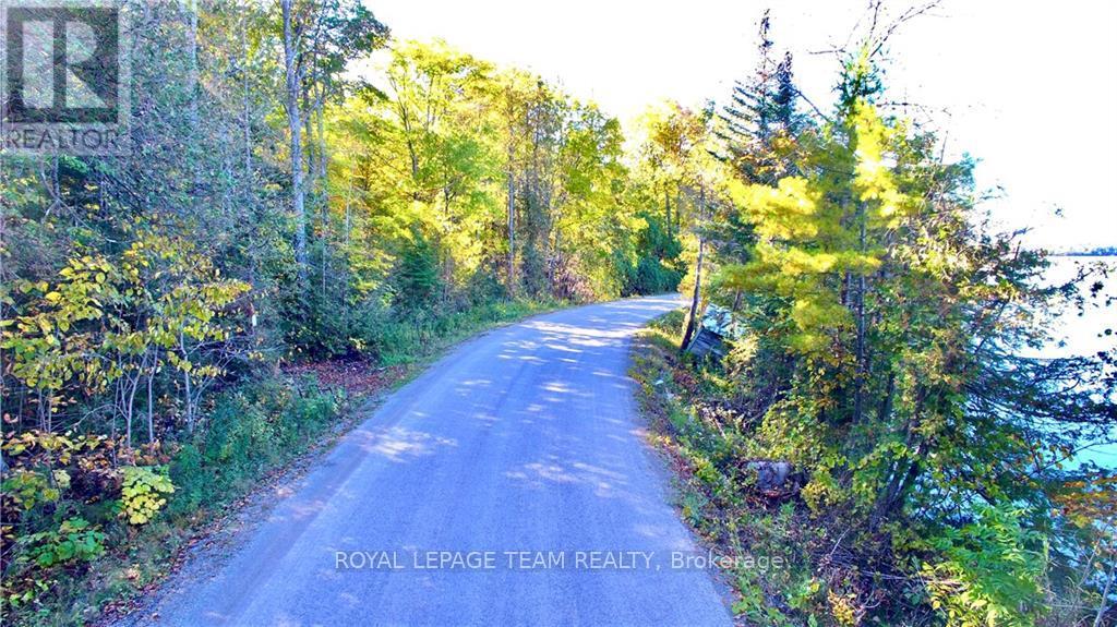 01 Mink Lake Road, North Algona Wilberforce, Ontario  K0J 1T0 - Photo 9 - X9515556