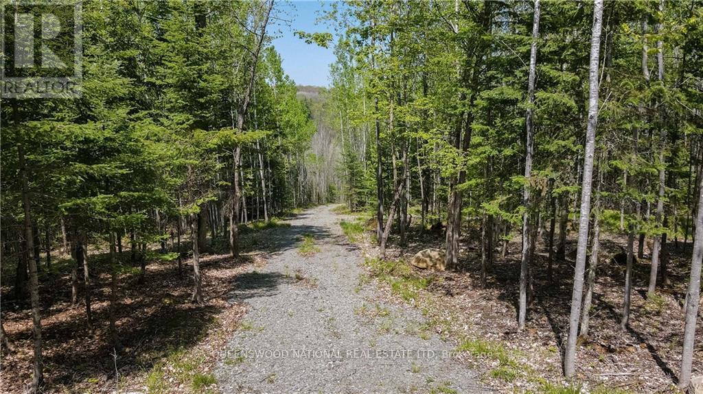 38986A COMBERMERE ROAD, Madawaska Valley, Ontario