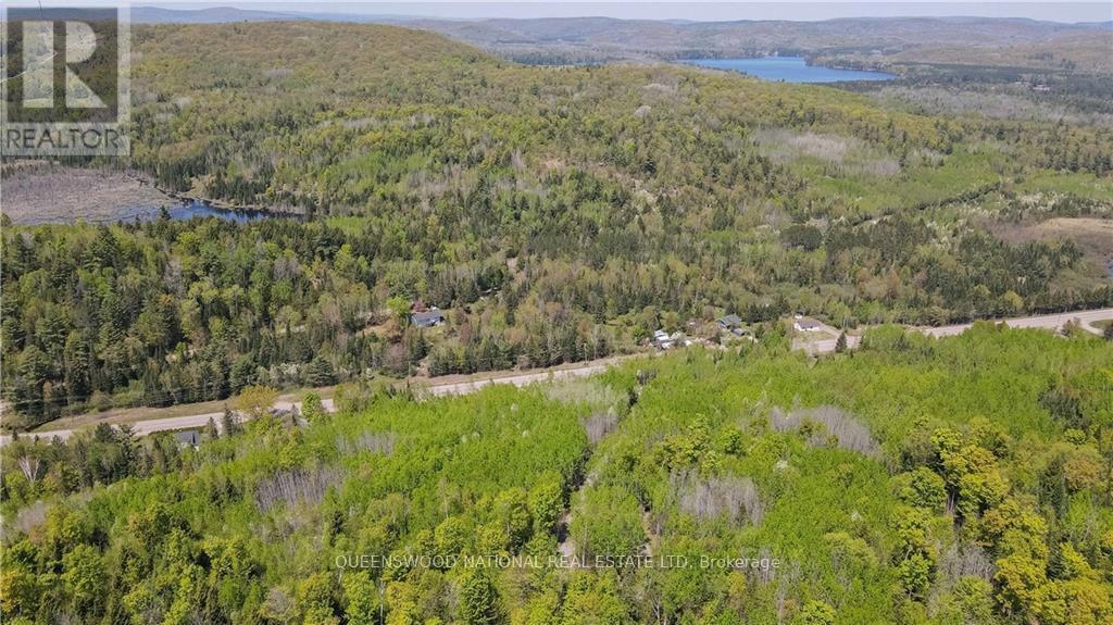 38986a Combermere Road, Madawaska Valley, Ontario  K0J 1L0 - Photo 9 - X9515585