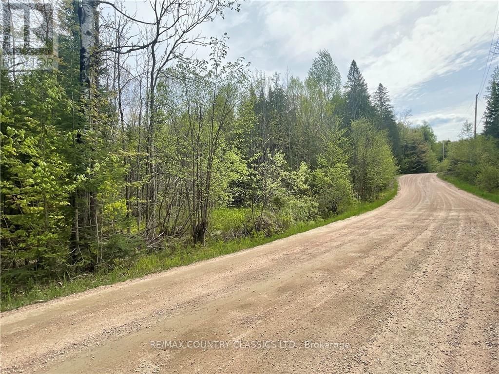 002 O'grady Settlement Road, Hagarty And Richards (572 - Brudenell/lyndoch/raglan), Ontario  K0J 2A0 - Photo 9 - X9515595