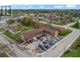 1049 VICTORIA STREET, Petawawa, Ontario