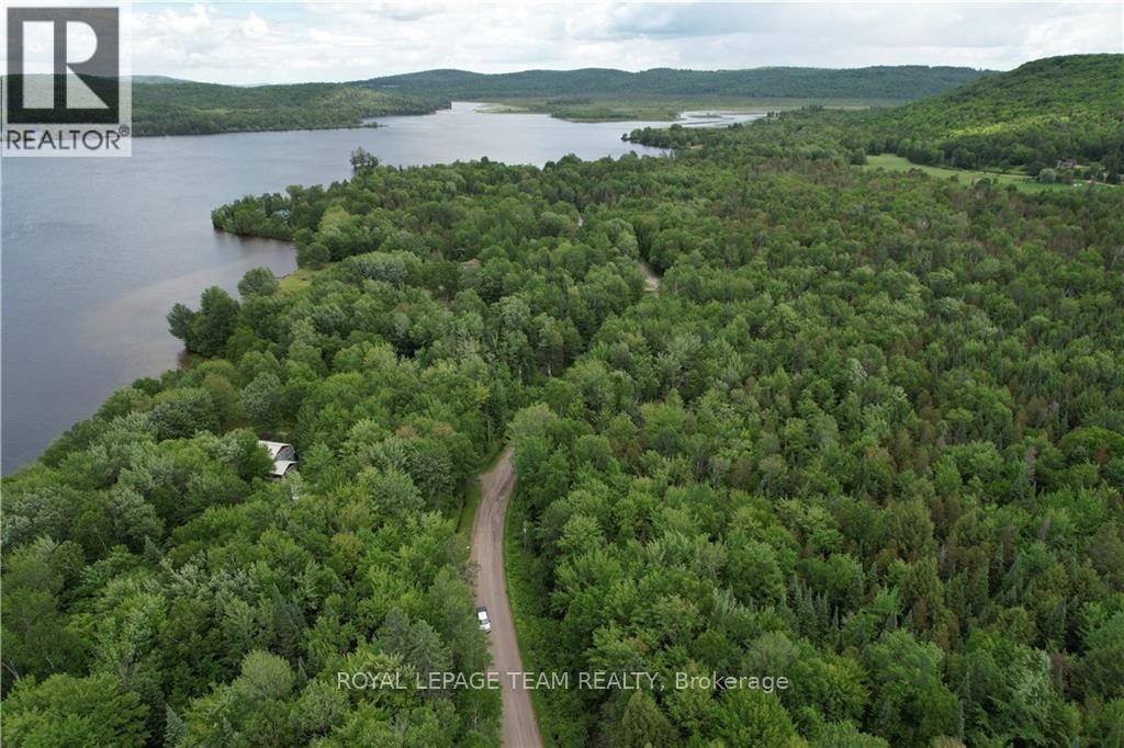 00(3) ANNIE MAYHEW ROAD, Madawaska Valley, Ontario