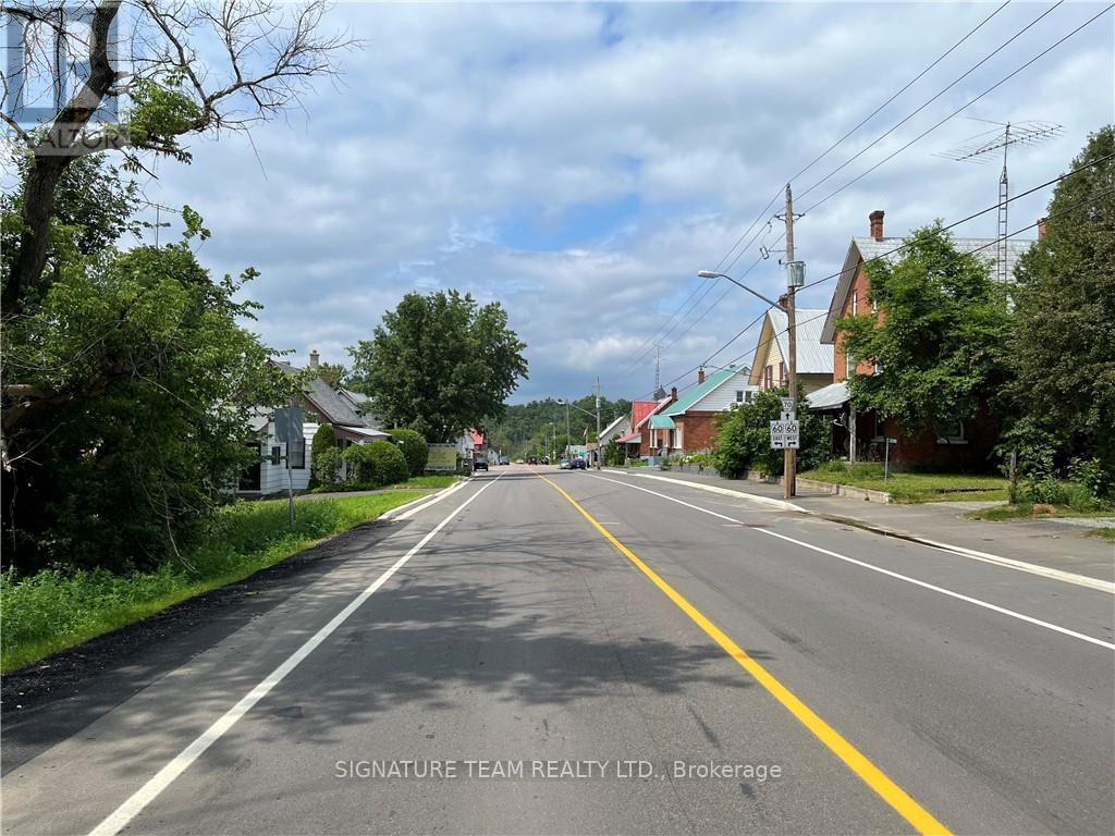 Pt Lt 4 Lake Dore Road, North Algona Wilberforce, Ontario  K0J 1X0 - Photo 14 - X9516010