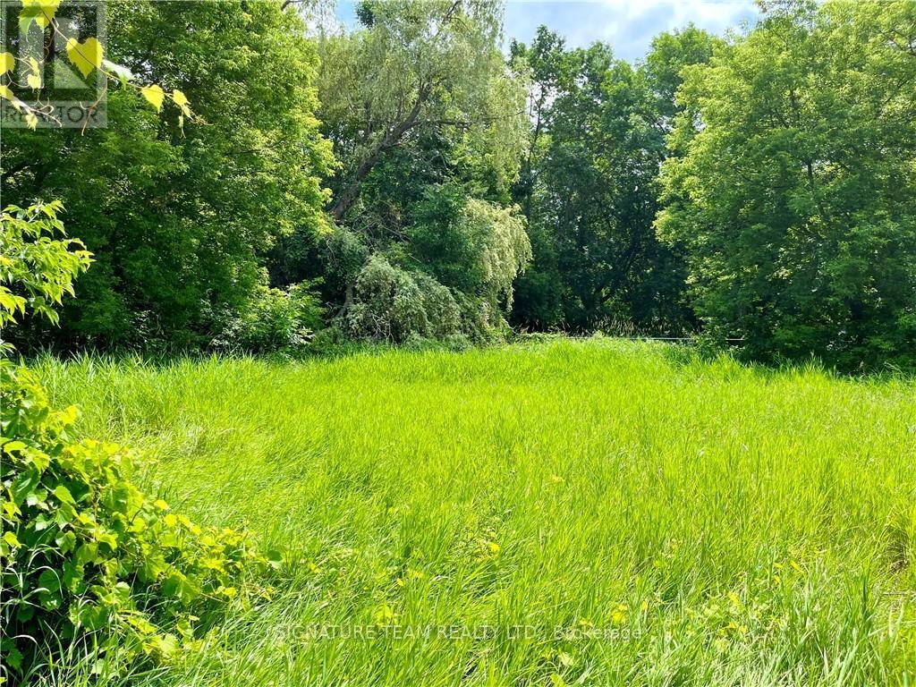 Pt Lt 4 Lake Dore Road, North Algona Wilberforce, Ontario  K0J 1X0 - Photo 2 - X9516010