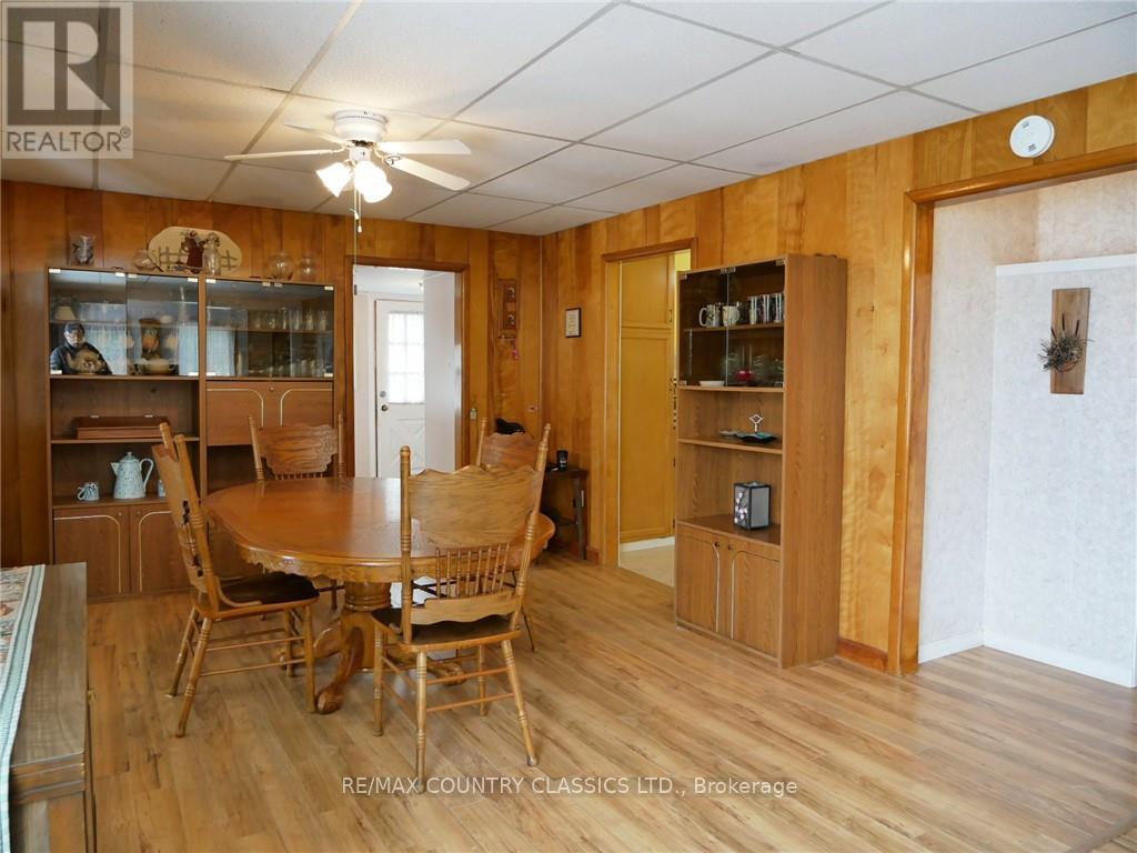 107 Blackfish Bay Road, Madawaska Valley, Ontario  K0J 1B0 - Photo 10 - X9516098