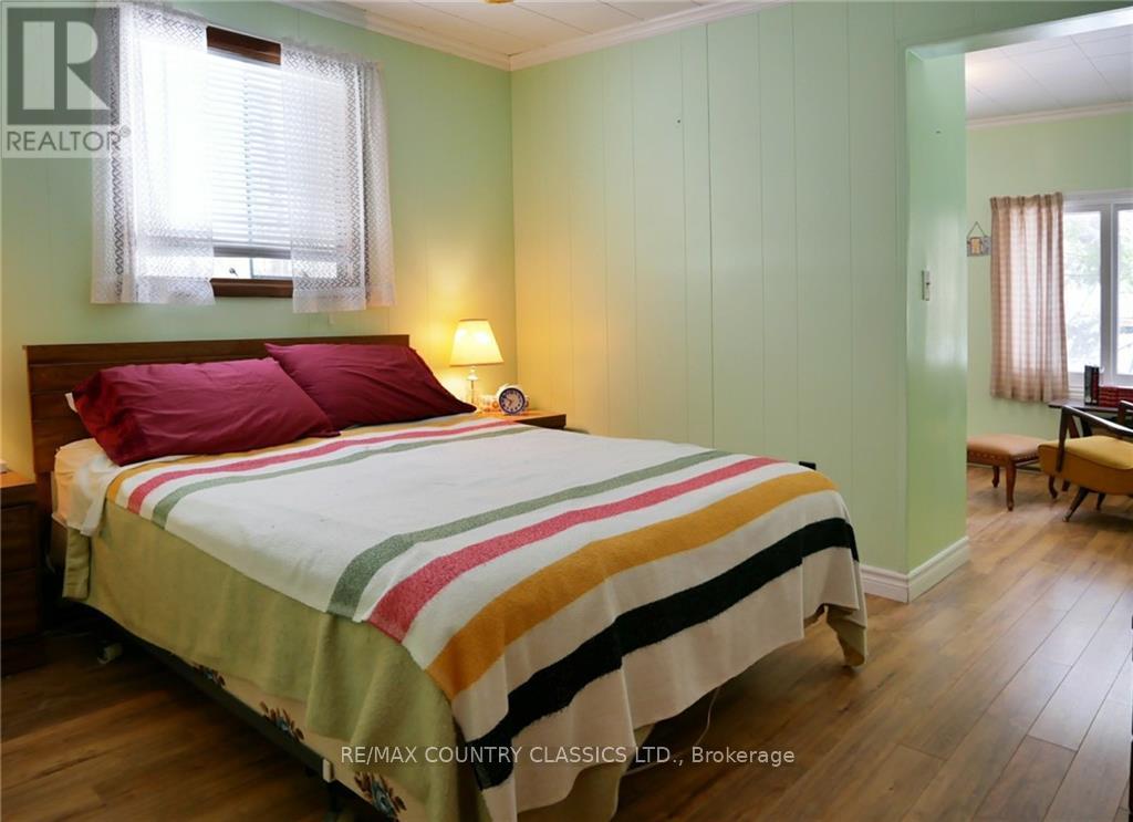 107 Blackfish Bay Road, Madawaska Valley, Ontario  K0J 1B0 - Photo 14 - X9516098