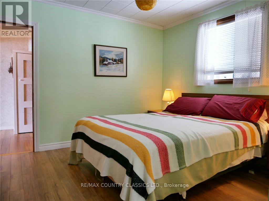 107 Blackfish Bay Road, Madawaska Valley, Ontario  K0J 1B0 - Photo 15 - X9516098