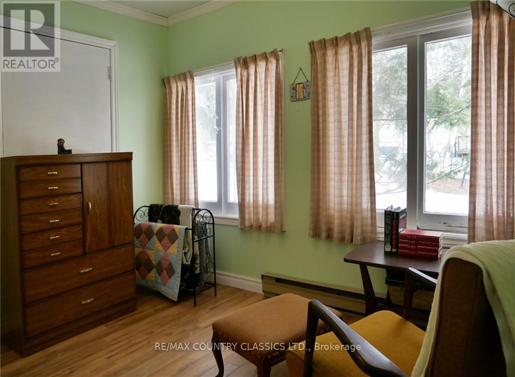 107 Blackfish Bay Road, Madawaska Valley, Ontario  K0J 1B0 - Photo 16 - X9516098