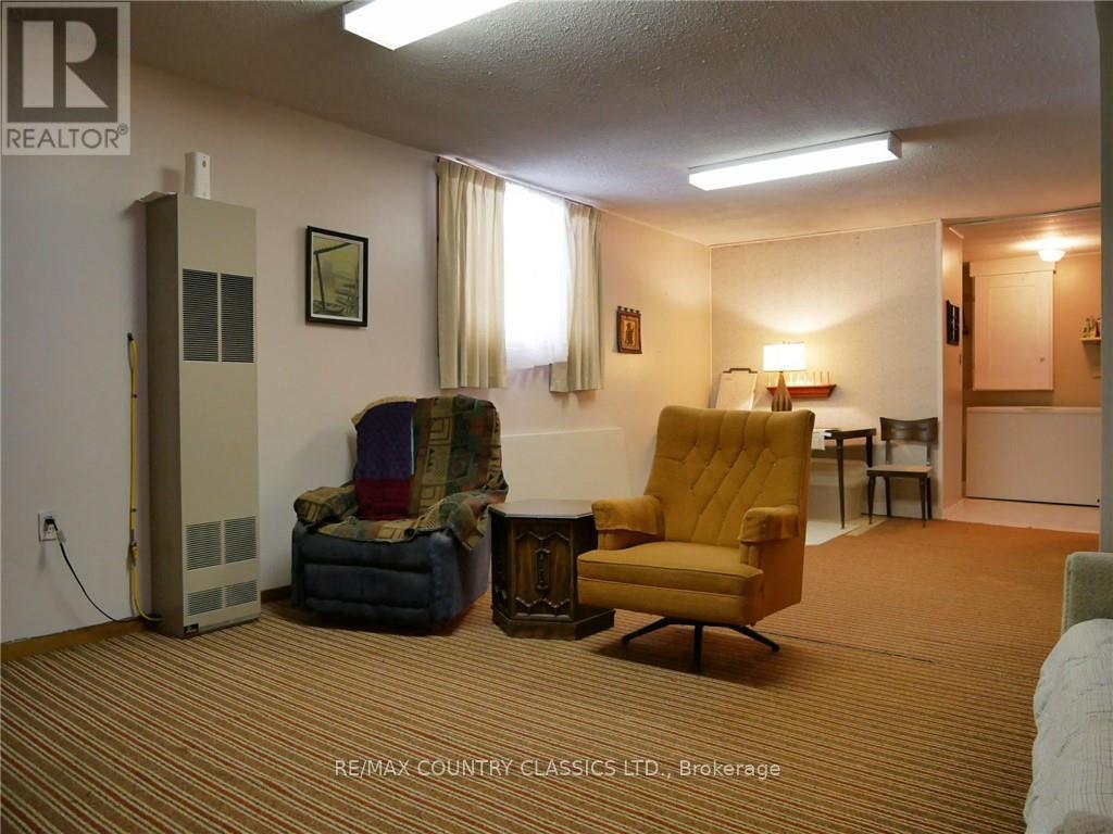 107 Blackfish Bay Road, Madawaska Valley, Ontario  K0J 1B0 - Photo 18 - X9516098