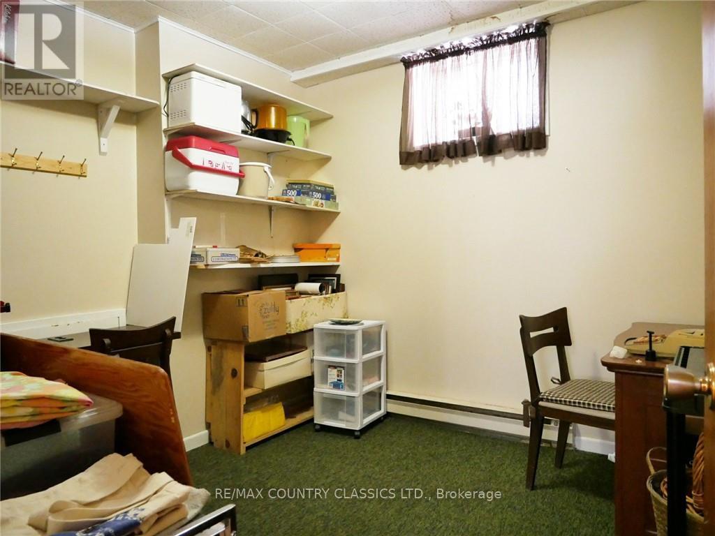107 Blackfish Bay Road, Madawaska Valley, Ontario  K0J 1B0 - Photo 20 - X9516098