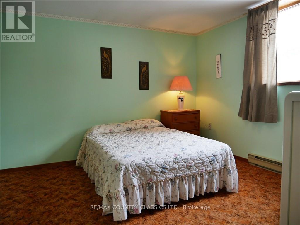 107 Blackfish Bay Road, Madawaska Valley, Ontario  K0J 1B0 - Photo 22 - X9516098