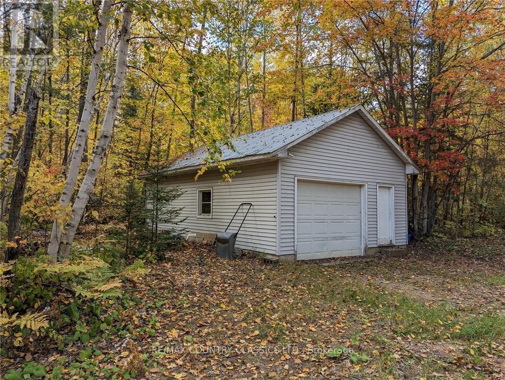 107 Blackfish Bay Road, Madawaska Valley, Ontario  K0J 1B0 - Photo 26 - X9516098