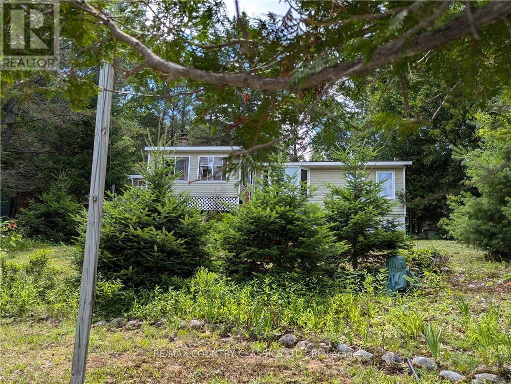 107 Blackfish Bay Road, Madawaska Valley, Ontario  K0J 1B0 - Photo 28 - X9516098