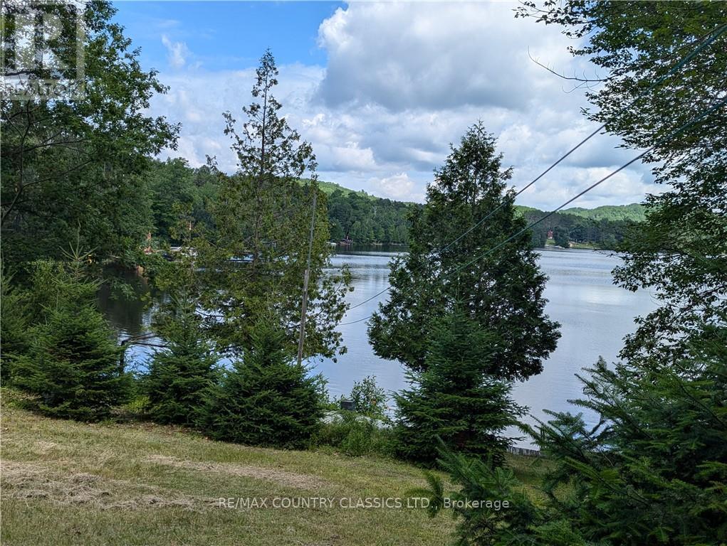 107 Blackfish Bay Road, Madawaska Valley, Ontario  K0J 1B0 - Photo 4 - X9516098