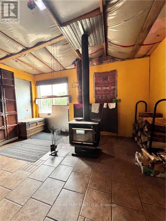 455 Passaw Road, North Algona Wilberforce, Ontario  K0J 1T0 - Photo 11 - X9515345