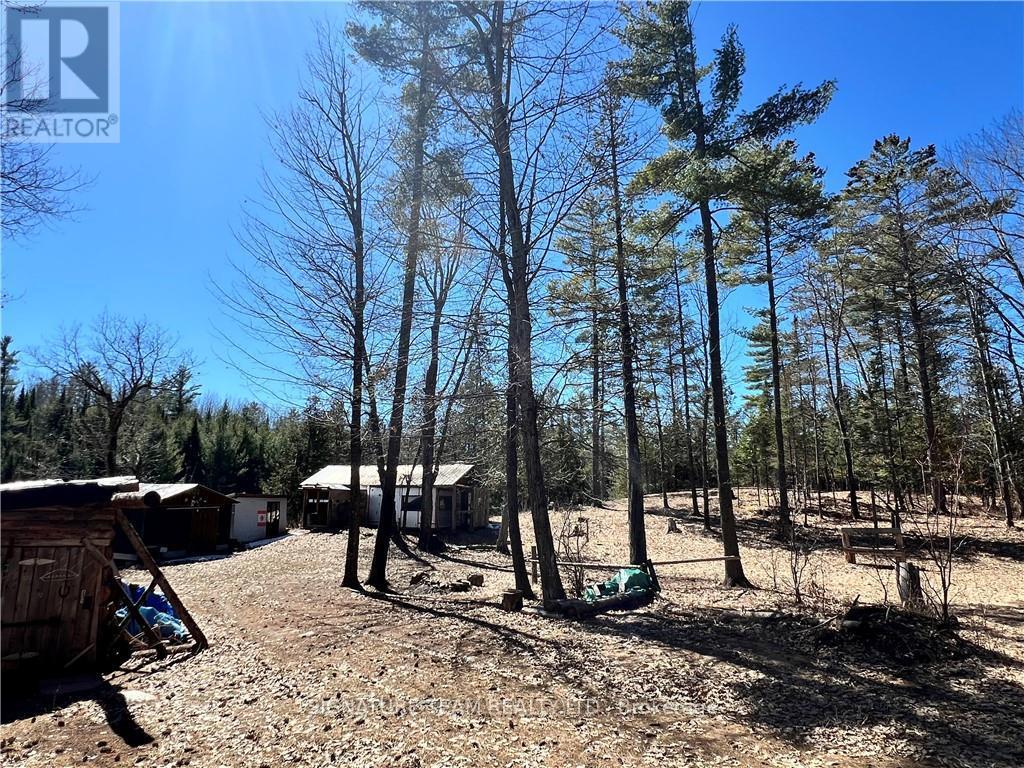 455 Passaw Road, North Algona Wilberforce, Ontario  K0J 1T0 - Photo 24 - X9515345