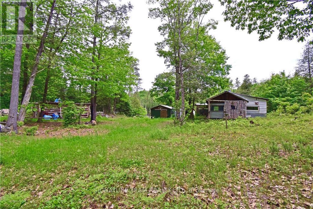 455 Passaw Road, North Algona Wilberforce, Ontario  K0J 1T0 - Photo 3 - X9515345