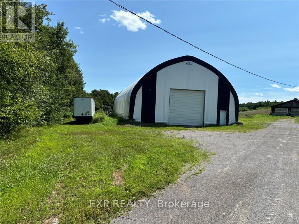 76 Ruttan Road, Horton, Ontario  K7V 3Z8 - Photo 2 - X9516351