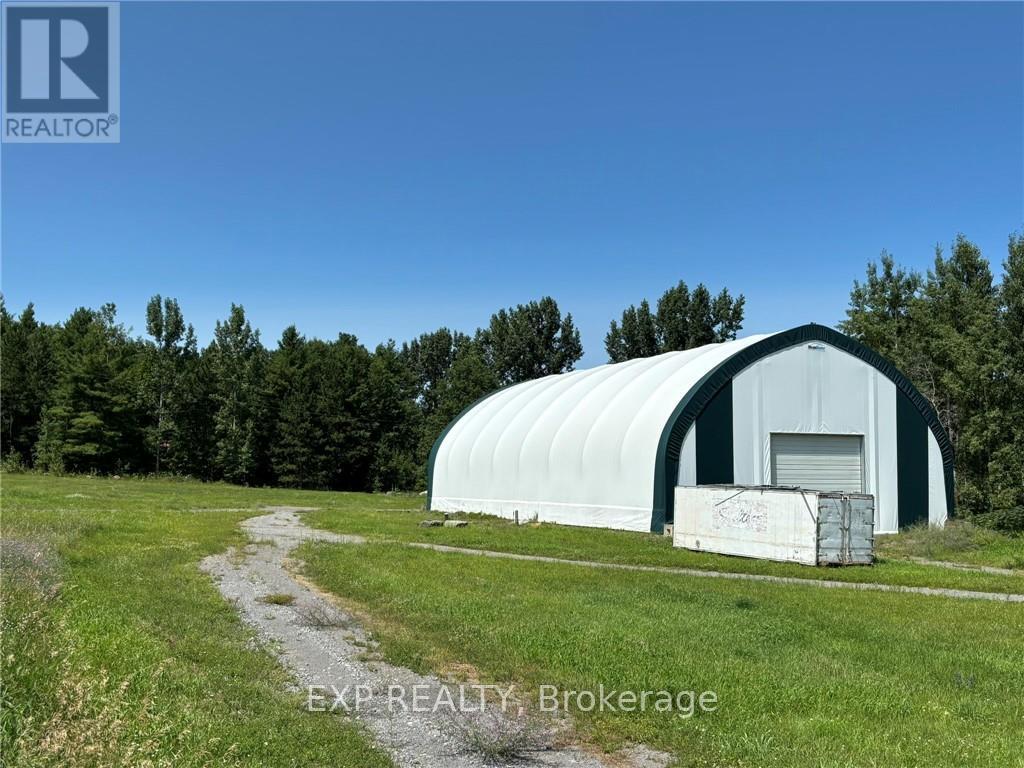 76 Ruttan Road, Horton, Ontario  K7V 3Z8 - Photo 7 - X9516351