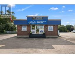 3436 PETAWAWA BOULEVARD, Petawawa, Ontario