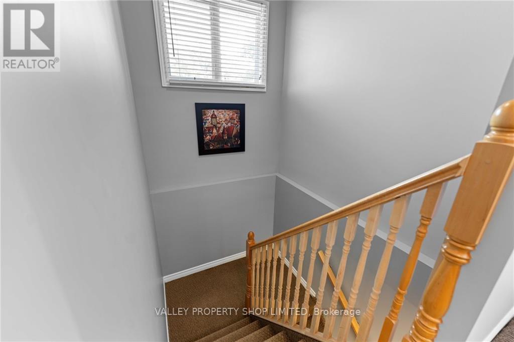 3436 Petawawa Boulevard, Petawawa, Ontario  K8H 1X5 - Photo 22 - X9516712