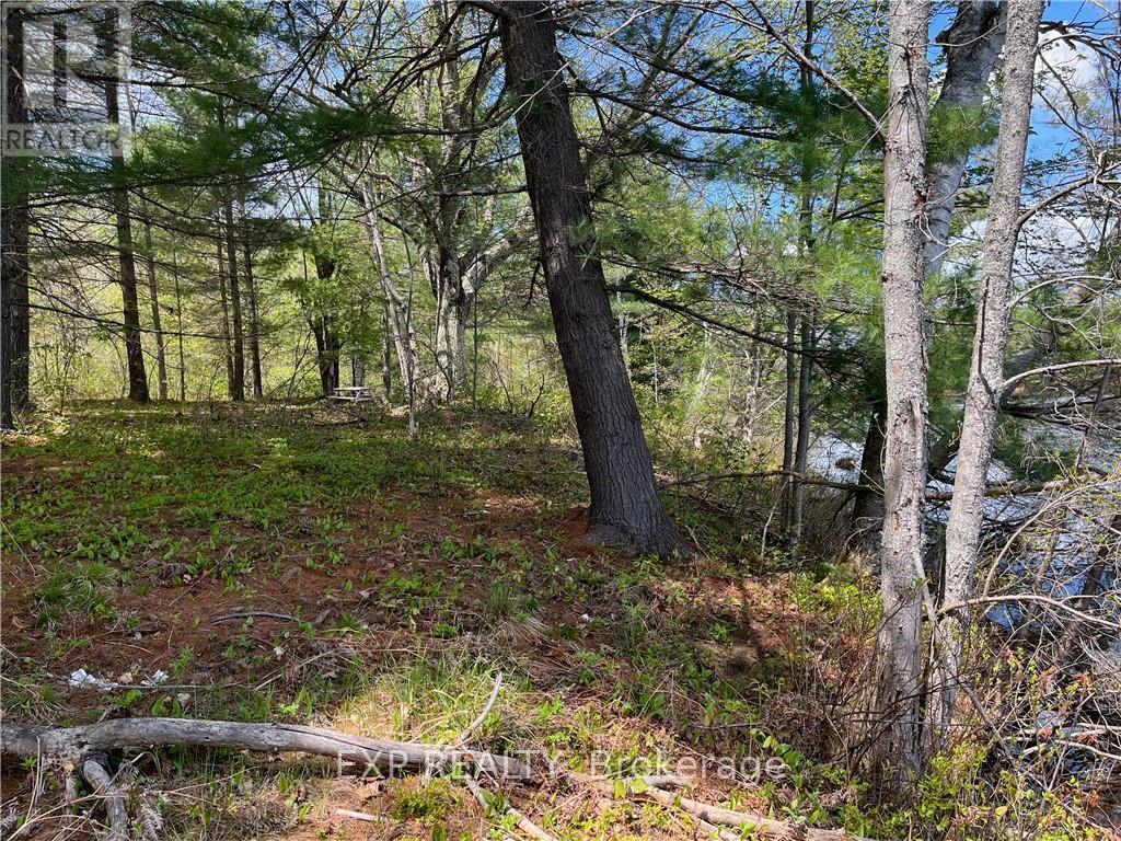 LOT 15 SANDY SHORES TRAIL Madawaska Valley (570 - Madawaska Valley)