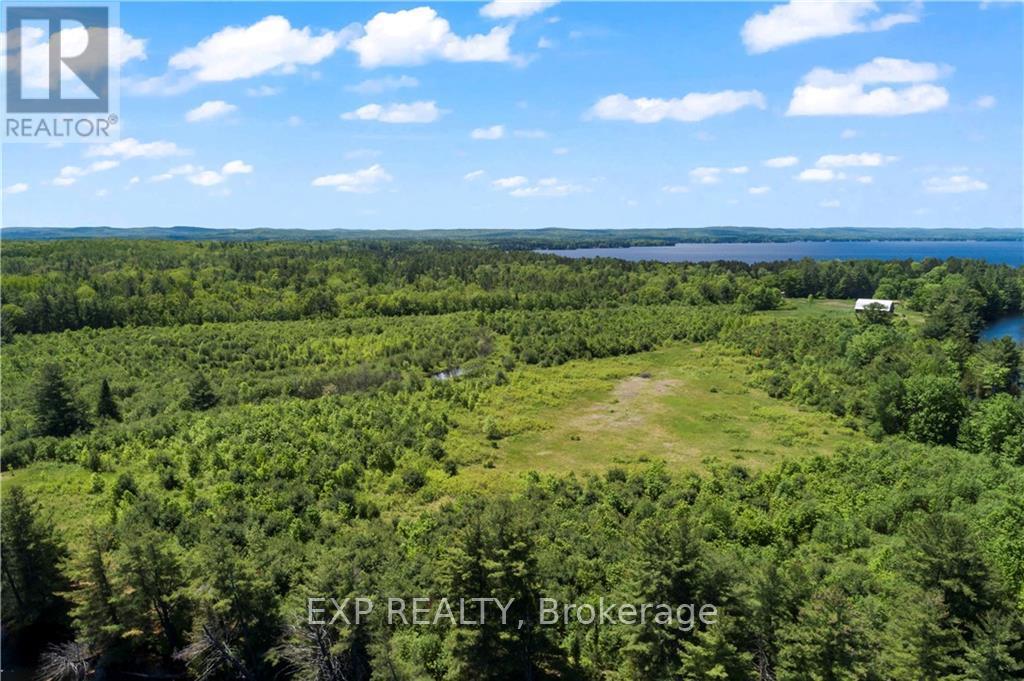 00 Round Lake Road, Killaloe, Ontario  K0J 2A0 - Photo 14 - X9517830