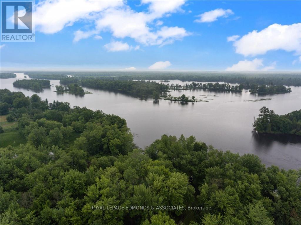 178 Purple Finch Trail, Whitewater Region, Ontario  K0J 1C0 - Photo 25 - X9517915