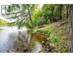00 LOWER SPRUCE HEDGE ROAD, McNab/Braeside, Ontario