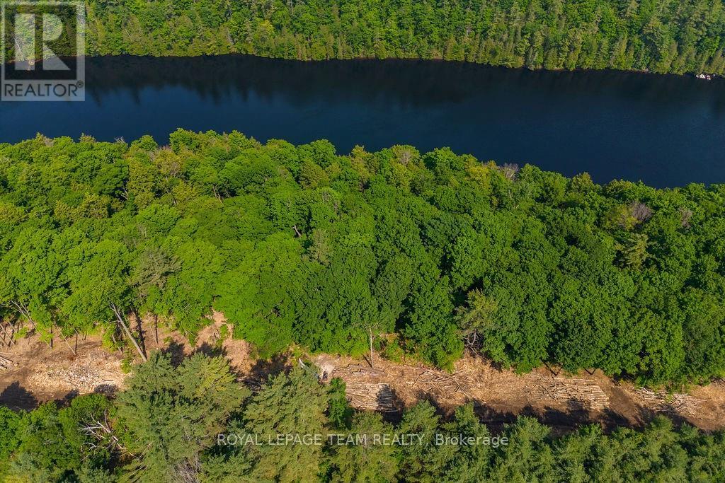 00 Lower Spruce Hedge Road, Mcnab/braeside, Ontario  K0J 1G0 - Photo 21 - X9518078