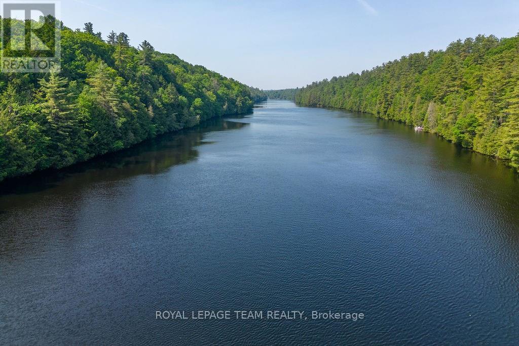 00 Lower Spruce Hedge Road, Mcnab/braeside, Ontario  K0J 1G0 - Photo 24 - X9518078