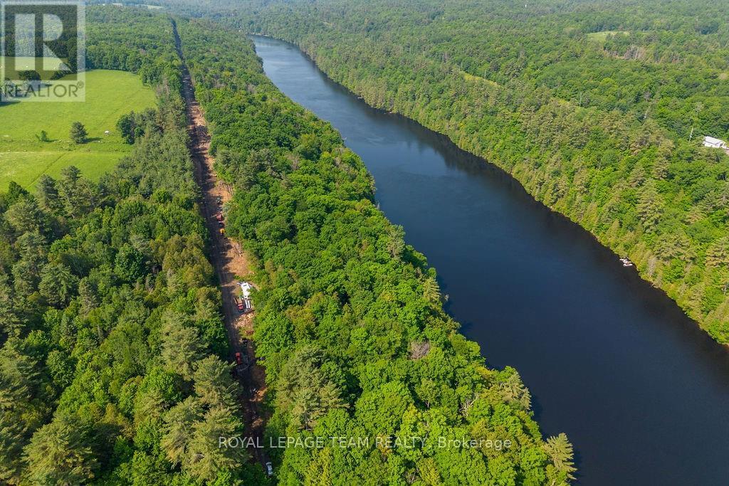 00 Lower Spruce Hedge Road, Mcnab/braeside, Ontario  K0J 1G0 - Photo 5 - X9518078