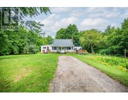 1448 PERRAULT ROAD, Bonnechere Valley, Ontario