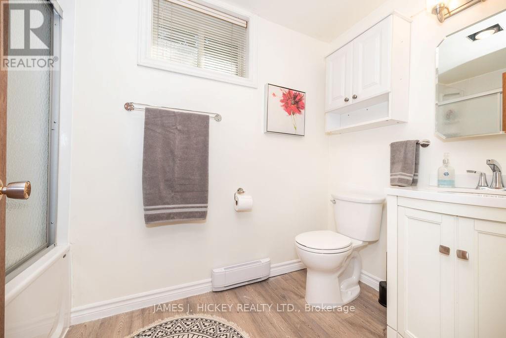 581 Rocky Point Lane, Deep River, Ontario  K0J 1P0 - Photo 24 - X9518508