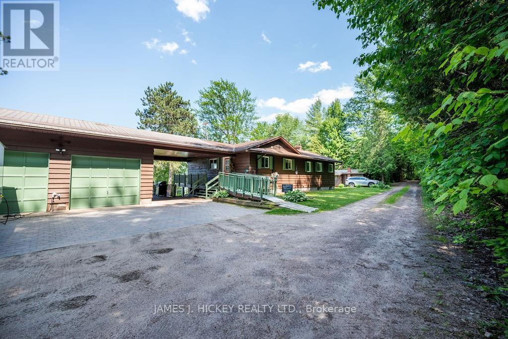 581 Rocky Point Lane, Deep River, Ontario  K0J 1P0 - Photo 26 - X9518508