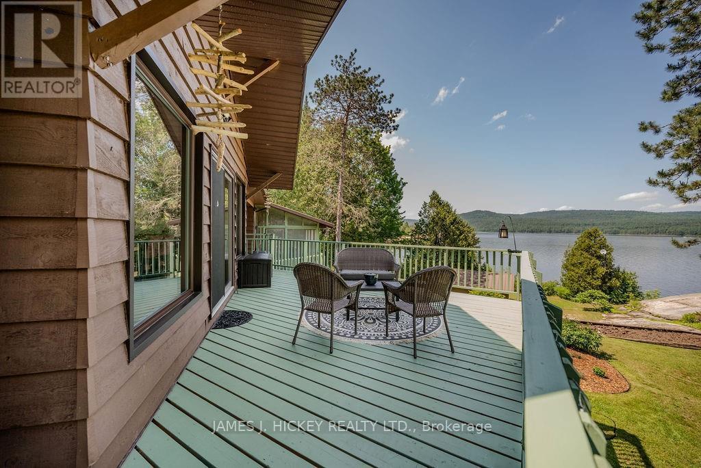 581 Rocky Point Lane, Deep River, Ontario  K0J 1P0 - Photo 6 - X9518508