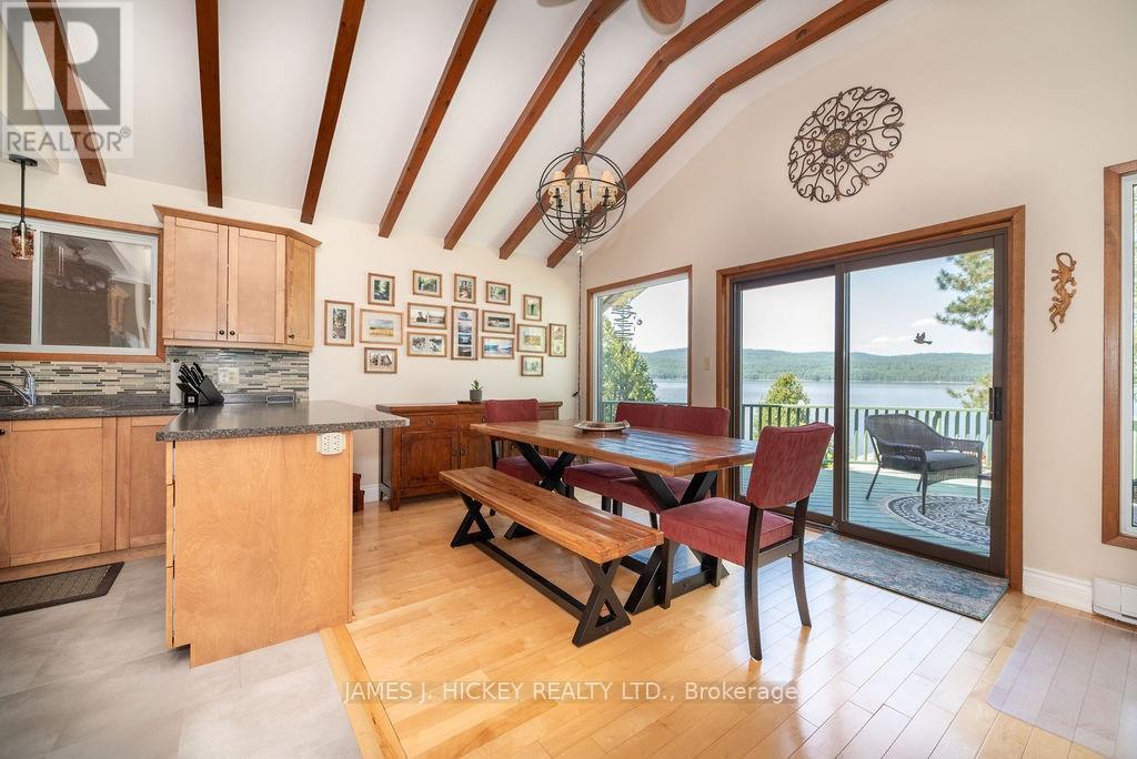 581 Rocky Point Lane, Deep River, Ontario  K0J 1P0 - Photo 9 - X9518508