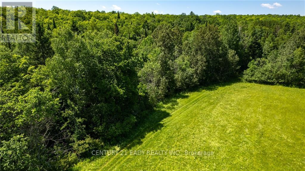 1465 Letterkenny Road, Lyndoch And Raglan (572 - Brudenell/lyndoch/raglan), Ontario  K0J 2E0 - Photo 25 - X9518533