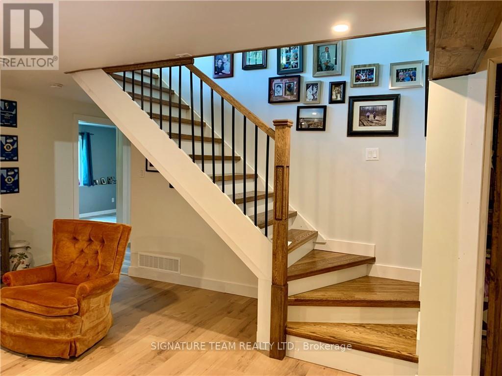 1555 Whitton Road, Horton, Ontario  K7V 3Z6 - Photo 17 - X9518624